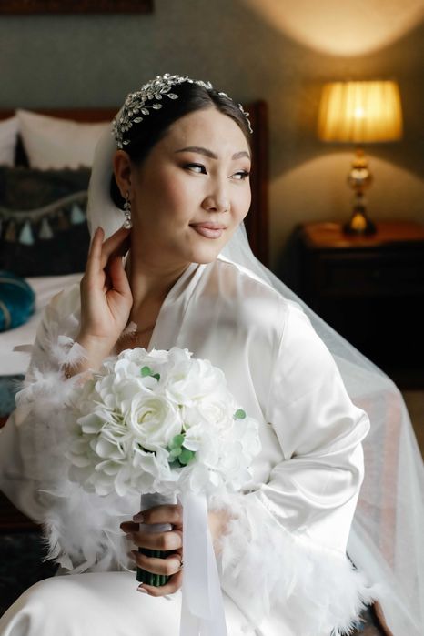 Фотограф Видео оператор КОСТАНАЙ