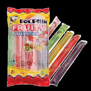 Айрон, Суюқлик упаковка аппарат упаковочный аппарат для жидкости