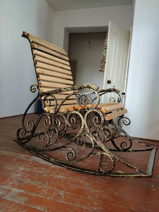 Кресло качалка кресло качалка качественный