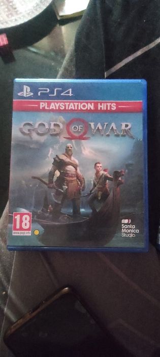 Jocuri PlayStation 4