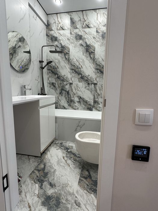 Продам квартиру 2 комн