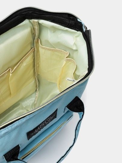 Рюкзак для мам Новый продаю оптом и в розницу