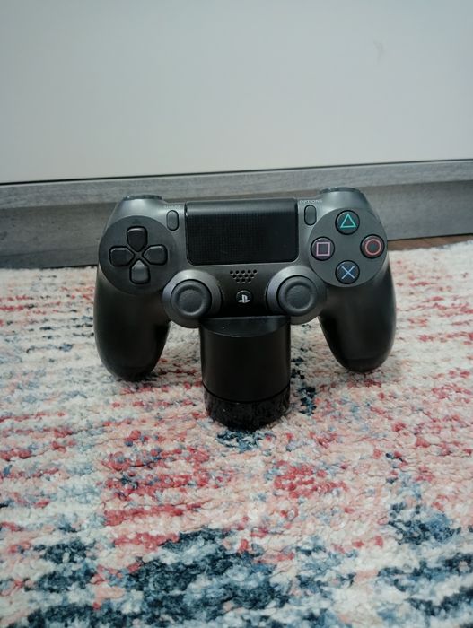 playstation 4 cooler