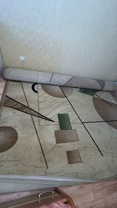 Ковер 5*3