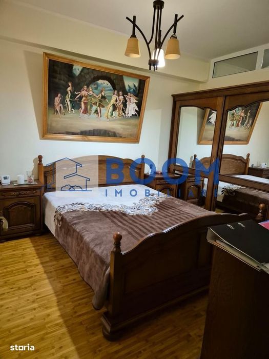 Apartament 2 camere | Zona Nord | Bloc Nou — fotografia 1