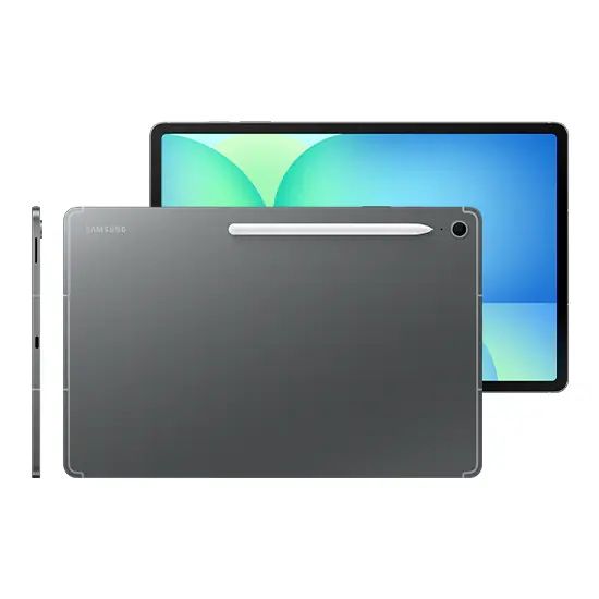 Новый модель Samsung Galaxy Tab S10 Fe • Планшет •