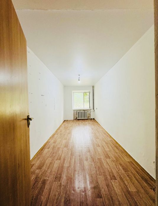Продается 3 ком квартира