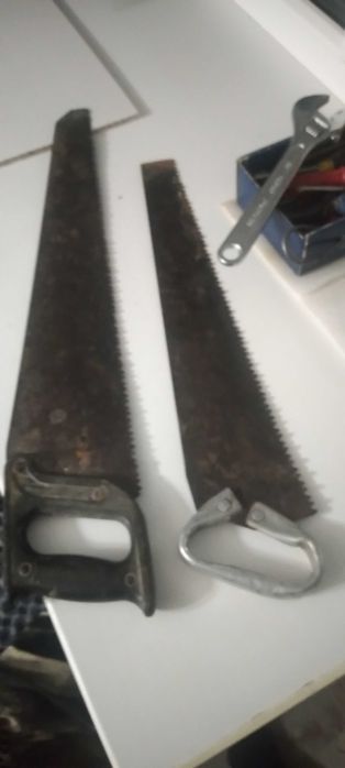 Строительные инструменты