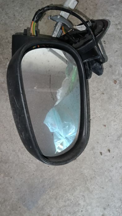 consola schimbator, cotiera grile aerisire logan