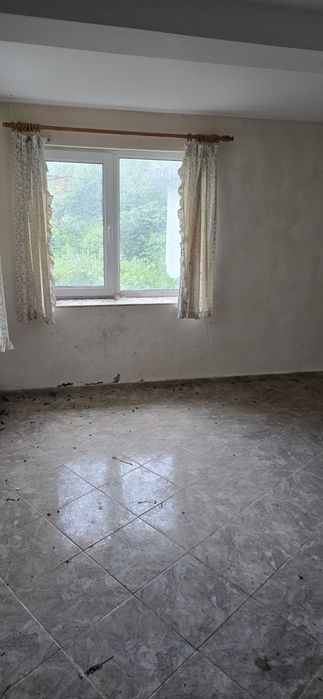 Продава се Къща в Дългопол - 900 кв.м за 57 €/кв.м - Снимка #8
