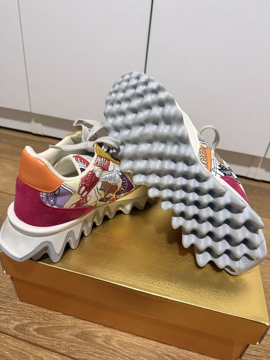 Женски маратонки 38 номер