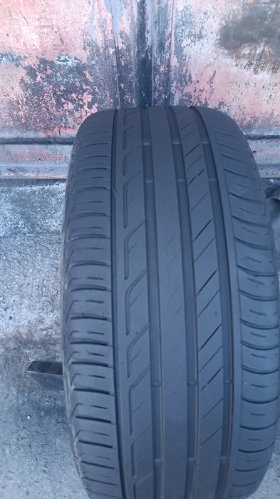 225/40/18 Bridgestone