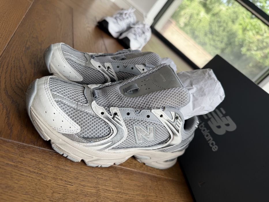 Кроссовки New Balance 530