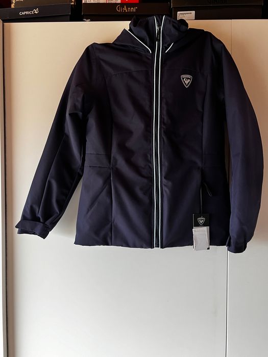 Ски яке Rossignol