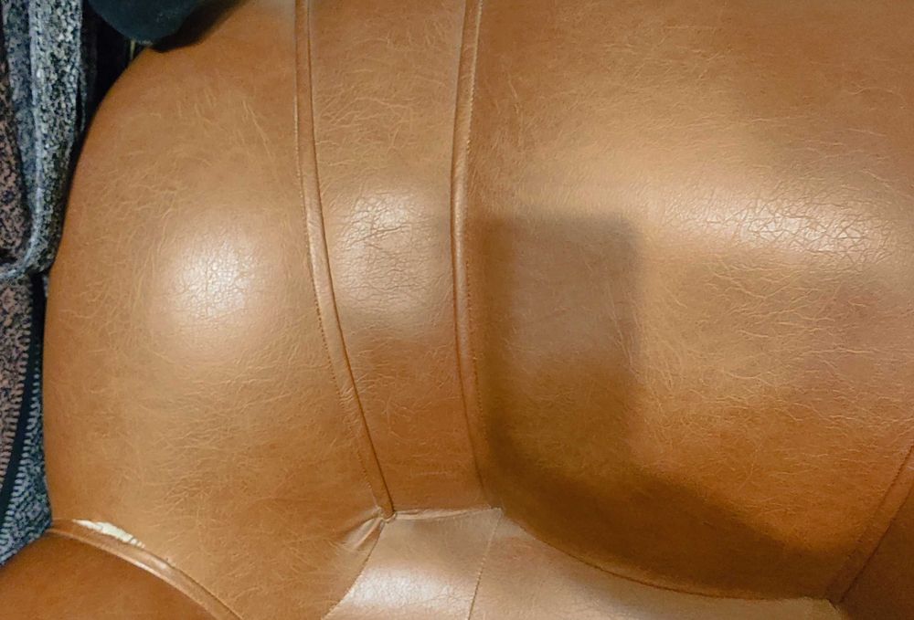 продам диван-кровать б/у