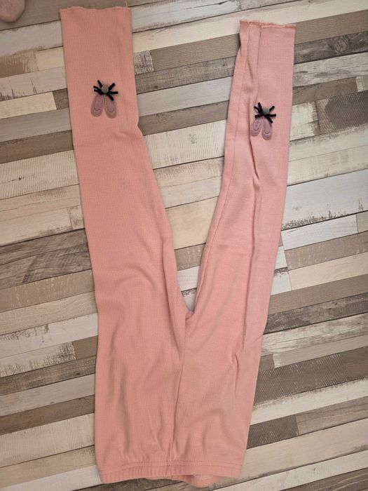 Детски клинчета по 5€