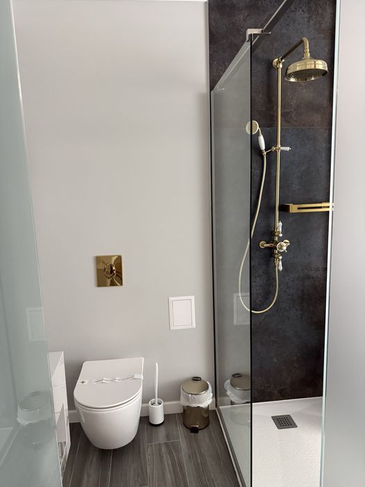 Cazare centru Satu Mare • Regim hotelier • Self check-in • Parcare