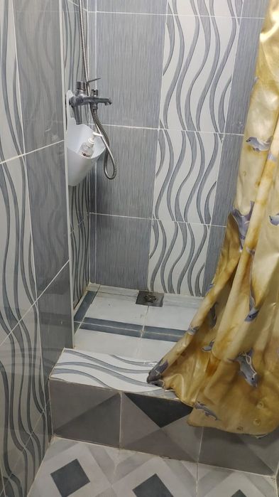 Сдам 2ком квартиру