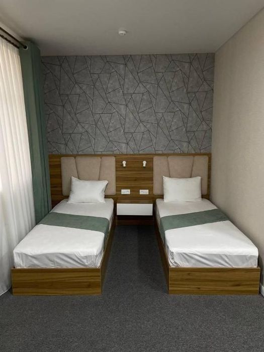 Airaportga yaqin mehmonxona,Yangi hotel,Кунлик квартира,Мехмонхона