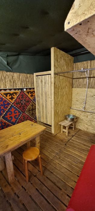 Продам коттедж дом в городе