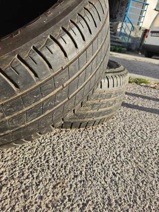 Летни гуми Bfgoodrich 205 55 16