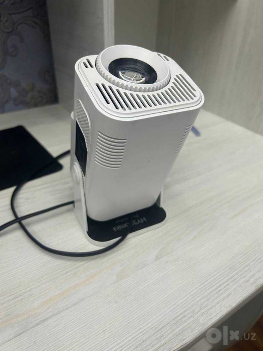 Проектор HY320 Mini