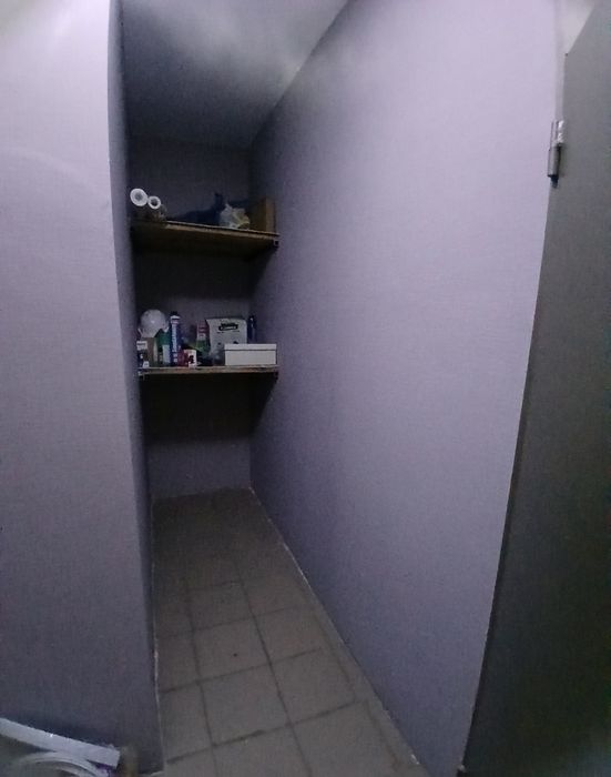 Продаётся стильная 2-к. квартира