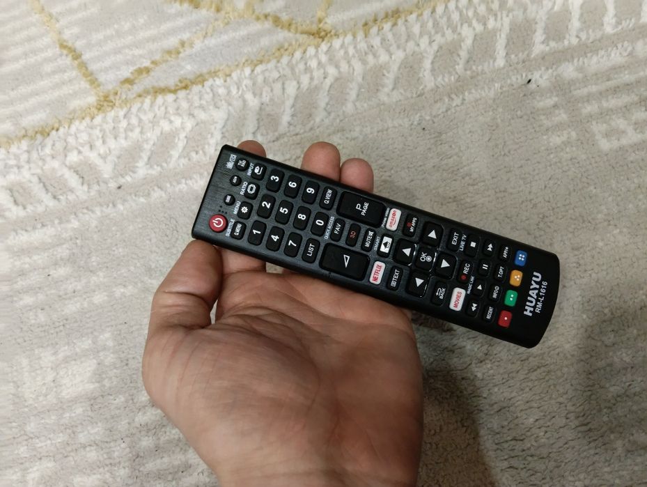 Продам телевизоров LG 42 smart tv