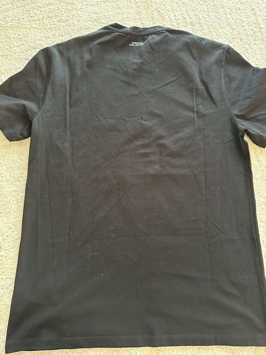 Vand tricou barbati Gianni Versace