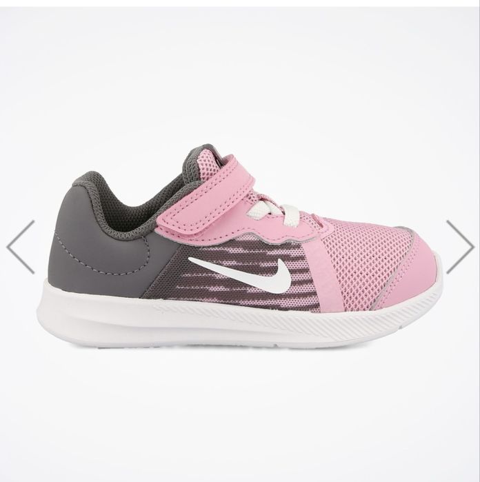 Оригинални детски маратонки Nike, размер 23,5