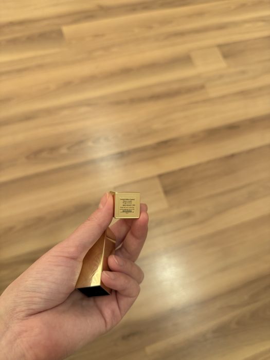 Продам кисти для макияжа