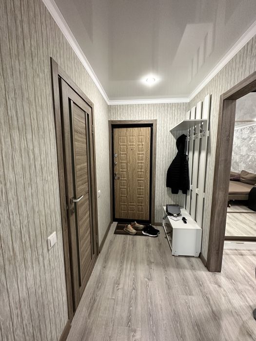 Сдам 1 комн квартиру