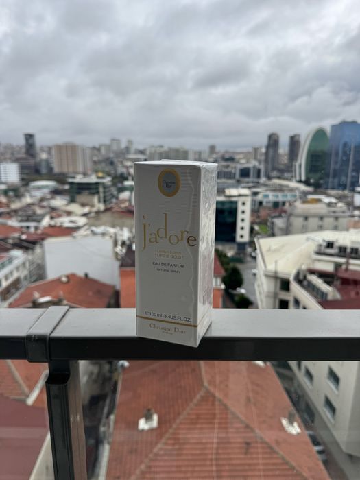 Дамски парфюми COCO Chanel,Armani Si,Chance Chanel,Lancome,Dior jadore