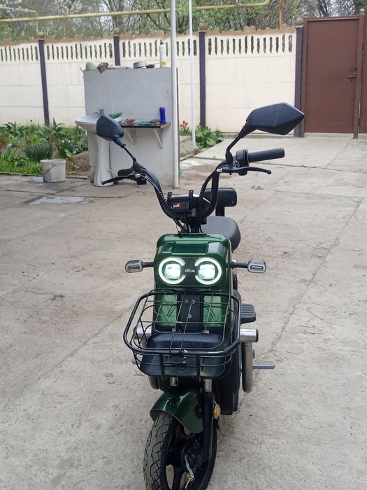 Продам танк 108 Состояние ляля