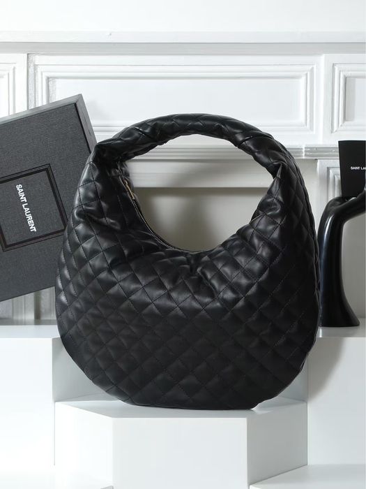 Geanta Ysl piele naturala pe comanda