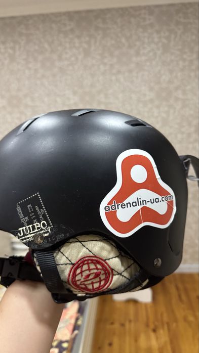 сноуборд+крепления+ботинки