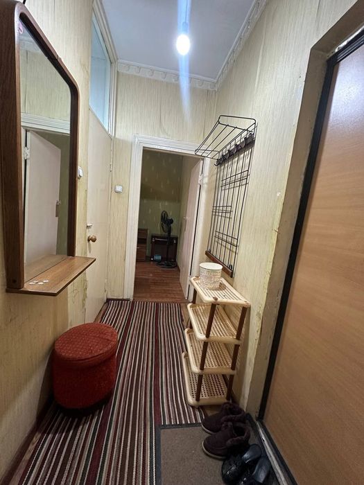 Продаётся 2/1/5 Буюк ипак йули (метро Горького)