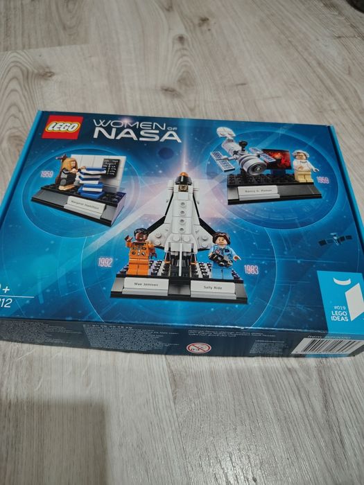Jocuri lego copii