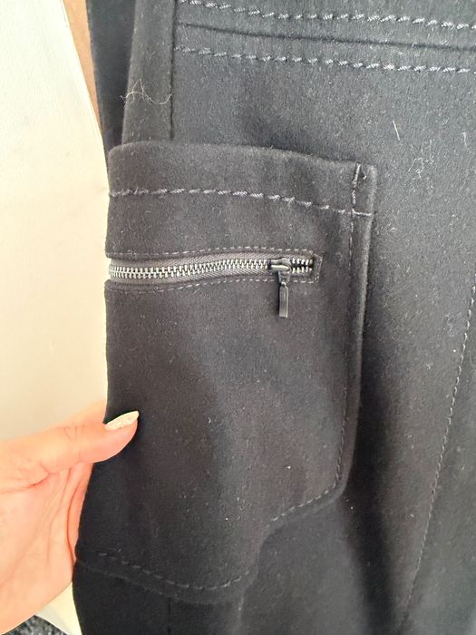 Дамско палто на ЕТЕRE