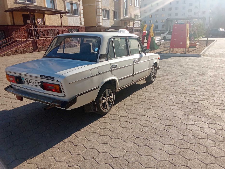 Ваз-21060 карбюратор
