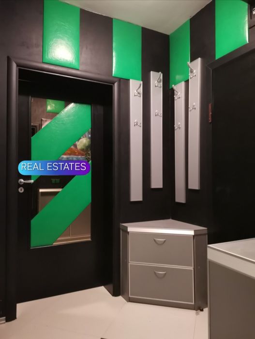 Дава се под наем Двустаен апартамент в София, Витоша - 62 кв.м за 816 € - Снимка #3