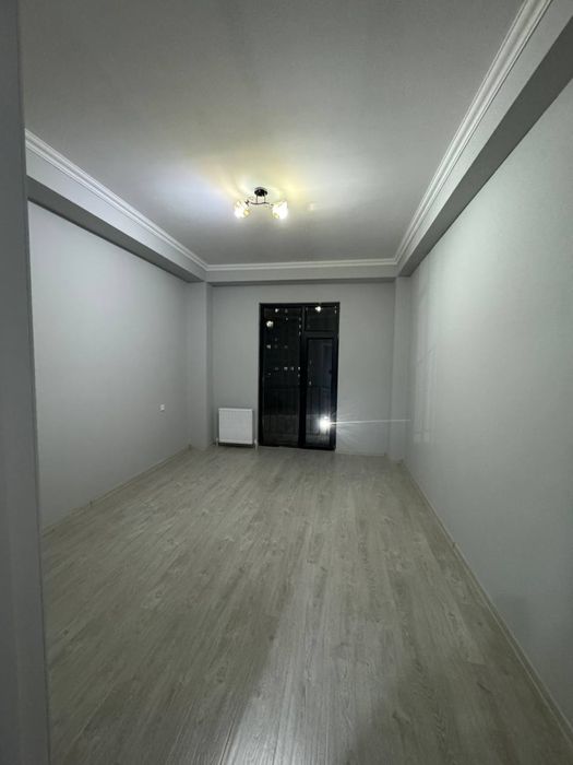 Продается квартира срочно