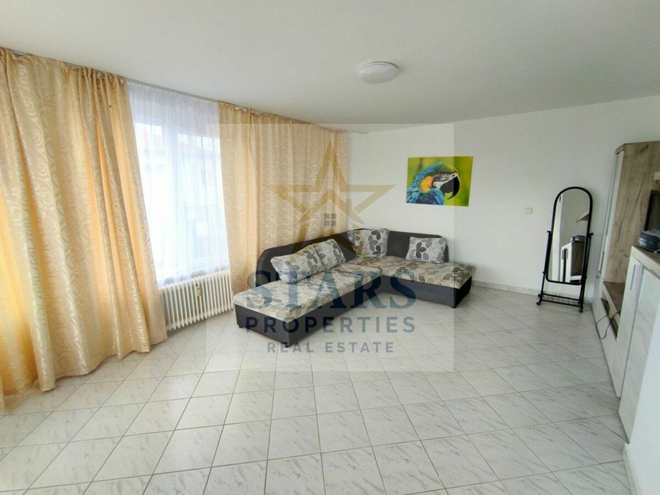 Продава се Къща в с. Орешак, Област Варна - 420 кв.м за 377 €/кв.м - Снимка #5