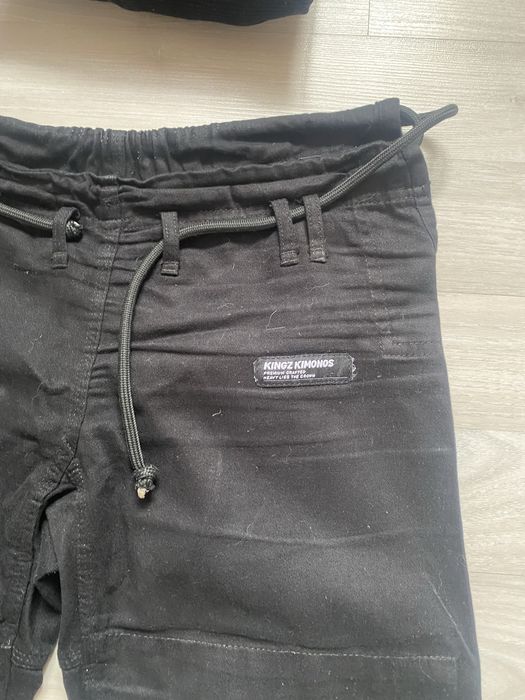 Продам кимоно для джиу джитс