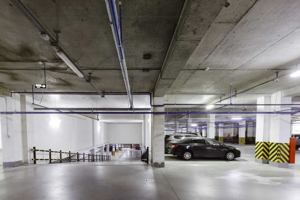 15% Skidka... BI NRG dan 2 xonali kvartira (komfort plus)..kw89