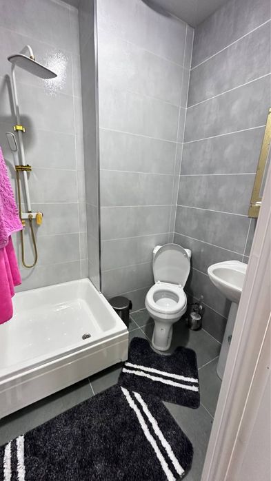 Аренда квартира без маклер