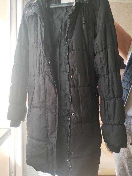 Зимно яке Bland, Л размер