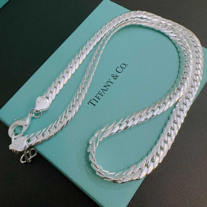 Aduc pe comanda Lantic TIFFANY orice model