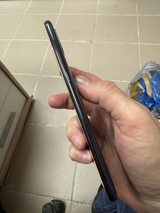 Samsung Galaxy A50 4/128gb отличен