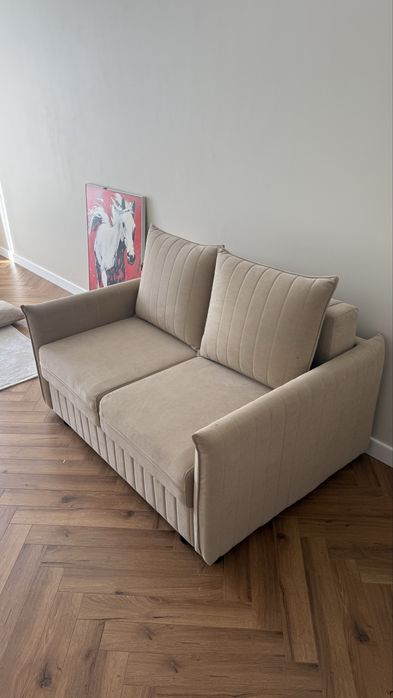 Диван тахта диван